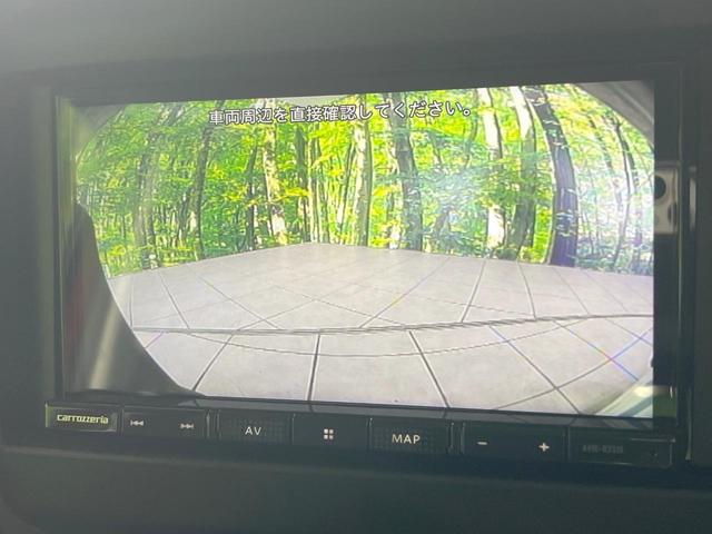 �y�o�b�N�J�����z���Ԏ��Ɍ�������A���^�C���f���Ŋm�F�ł��܂��B��^���Ǝ{�݂◧�̒��ԏ�ł̒��Ԏ���A��Ԃ̃o�b�N���ɑ劈��I�^�]�X�L���Ɋւ�炸�A����K�{�ƂȂ��������̂ЂƂł��I