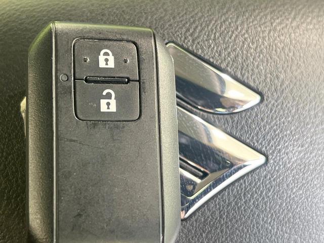 �y�L�[���X�X�^�[�g�V�X�e���z�J�o����|�P�b�g�ɓ��ꂽ�܂܂ł��h�A�̎{���E�������\�ȃX�}�[�g�L�[�𑕔��B�G���W���̃I���E�I�t�����J�M�����o���K�v����������Ƃ��Ă��֗��ł���