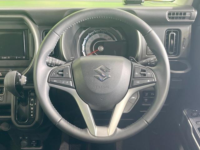 �y�����v�����X�e�A�����O�z�㎿�Ȋv���g�p���邱�ƂŁA��ɂ����������݂ƂĂ��^�]���₷���n���h���ł���