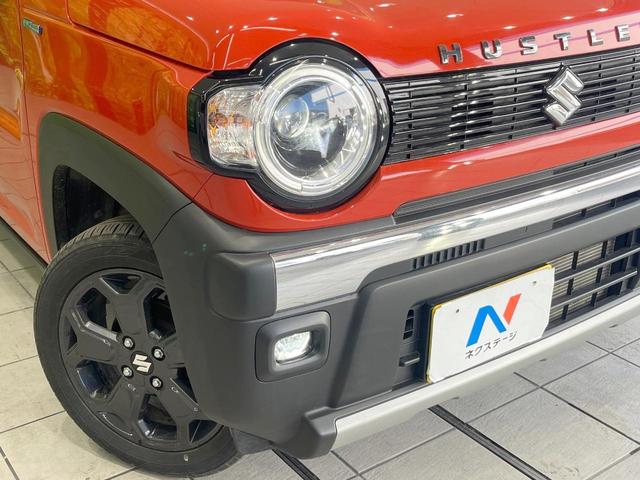 �y�k�d�c�w�b�h���C�g�z���V����ԑ��s�����ǍD�Ȏ��E���m�ۂ����S���ĉ^�]�ł��鍂�P�x�k�d�c�w�b�h���C�g�𑕔��I�_�����x�������A����d�͂��}�����Ă��܂��B