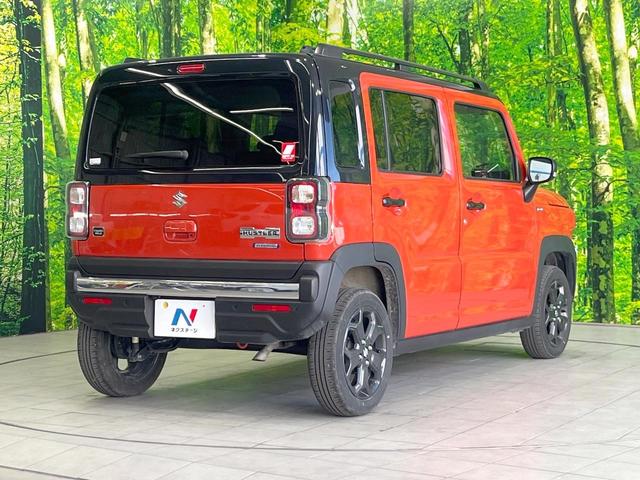 ���S���̃l�N�X�e�[�W���炨���񂹂��\���I�����̓X�܂ɓW�����Ă���N���}���C�ɂȂ�ꍇ���A�Ŋ��̓X�܂ł��������������Ƃ��\�ł��I���񎄂����ɗv�]�������������������I���ʓr��p