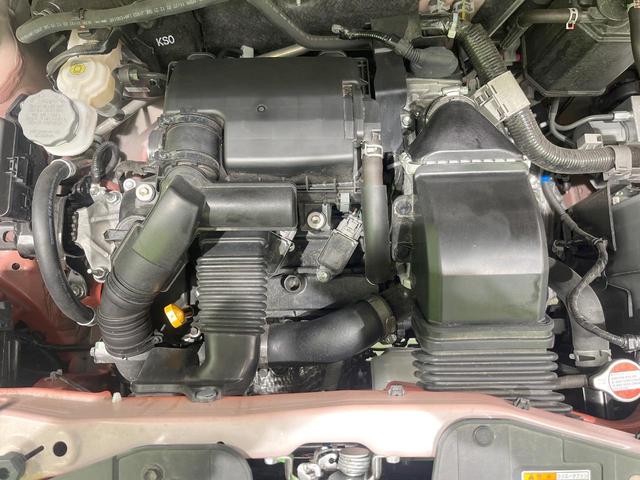 �e�؁E���J�Ȑ�僁�J�j�b�N�X�^�b�t�����΁I�E�Ԍ��E�_�������E���̓��̏C���ȂǃA�t�^�[�T�[�r�X�����S�B���Ԃ̃J�X�^�}�C�Y���l�N�X�e�[�W�̃T�[�r�X�X�^�b�t�܂ł����k���������I