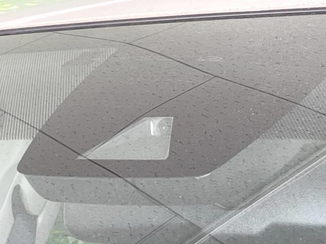 ＲＡＶ４ Ｇ　４ＷＤ　全周囲カメラ　衝突被害軽減システム　レーダークルーズ　全席シートヒーター　パワーシート　ドラレコ　コーナーセンサー　スマートキー　ＬＥＤヘッド　ビルトインＥＴＣ　純正１８インチアルミ（3枚目）