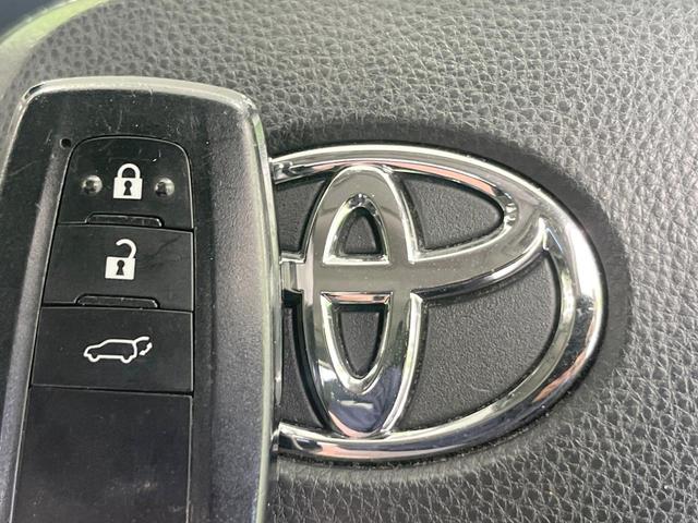 ＲＡＶ４ Ｇ　４ＷＤ　全周囲カメラ　衝突被害軽減システム　レーダークルーズ　全席シートヒーター　パワーシート　ドラレコ　コーナーセンサー　スマートキー　ＬＥＤヘッド　ビルトインＥＴＣ　純正１８インチアルミ（7枚目）