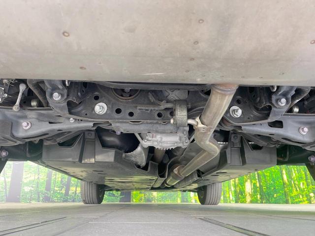 ＲＡＶ４ Ｇ　４ＷＤ　全周囲カメラ　衝突被害軽減システム　レーダークルーズ　全席シートヒーター　パワーシート　ドラレコ　コーナーセンサー　スマートキー　ＬＥＤヘッド　ビルトインＥＴＣ　純正１８インチアルミ（19枚目）