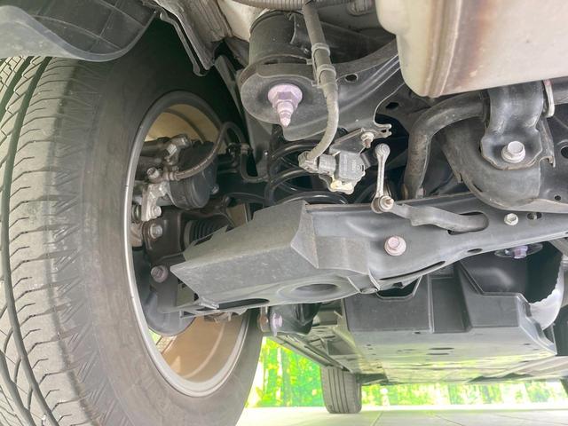 ＲＡＶ４ Ｇ　４ＷＤ　全周囲カメラ　衝突被害軽減システム　レーダークルーズ　全席シートヒーター　パワーシート　ドラレコ　コーナーセンサー　スマートキー　ＬＥＤヘッド　ビルトインＥＴＣ　純正１８インチアルミ（20枚目）