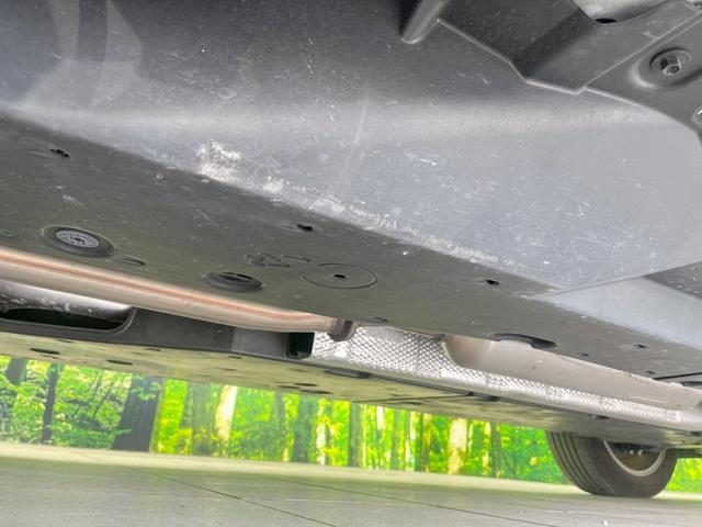 ＲＡＶ４ Ｇ　４ＷＤ　全周囲カメラ　衝突被害軽減システム　レーダークルーズ　全席シートヒーター　パワーシート　ドラレコ　コーナーセンサー　スマートキー　ＬＥＤヘッド　ビルトインＥＴＣ　純正１８インチアルミ（21枚目）