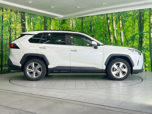 ＲＡＶ４ Ｇ　４ＷＤ　全周囲カメラ　衝突被害軽減システム　レーダークルーズ　全席シートヒーター　パワーシート　ドラレコ　コーナーセンサー　スマートキー　ＬＥＤヘッド　ビルトインＥＴＣ　純正１８インチアルミ（30枚目）