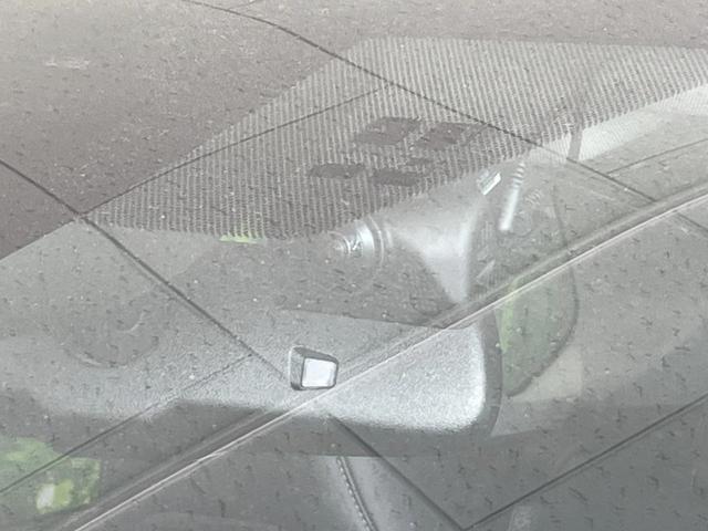 ＲＡＶ４ Ｇ　４ＷＤ　全周囲カメラ　衝突被害軽減システム　レーダークルーズ　全席シートヒーター　パワーシート　ドラレコ　コーナーセンサー　スマートキー　ＬＥＤヘッド　ビルトインＥＴＣ　純正１８インチアルミ（32枚目）