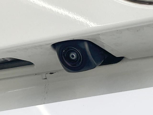 ＲＡＶ４ Ｇ　４ＷＤ　全周囲カメラ　衝突被害軽減システム　レーダークルーズ　全席シートヒーター　パワーシート　ドラレコ　コーナーセンサー　スマートキー　ＬＥＤヘッド　ビルトインＥＴＣ　純正１８インチアルミ（33枚目）