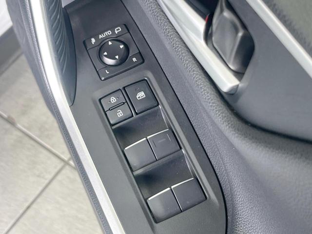 ＲＡＶ４ Ｇ　４ＷＤ　全周囲カメラ　衝突被害軽減システム　レーダークルーズ　全席シートヒーター　パワーシート　ドラレコ　コーナーセンサー　スマートキー　ＬＥＤヘッド　ビルトインＥＴＣ　純正１８インチアルミ（35枚目）