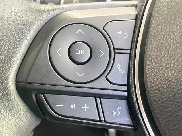 ＲＡＶ４ Ｇ　４ＷＤ　全周囲カメラ　衝突被害軽減システム　レーダークルーズ　全席シートヒーター　パワーシート　ドラレコ　コーナーセンサー　スマートキー　ＬＥＤヘッド　ビルトインＥＴＣ　純正１８インチアルミ（38枚目）