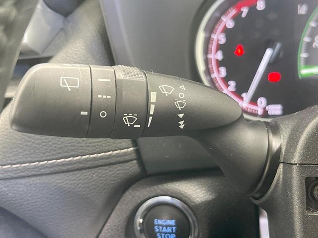 ＲＡＶ４ Ｇ　４ＷＤ　全周囲カメラ　衝突被害軽減システム　レーダークルーズ　全席シートヒーター　パワーシート　ドラレコ　コーナーセンサー　スマートキー　ＬＥＤヘッド　ビルトインＥＴＣ　純正１８インチアルミ（40枚目）