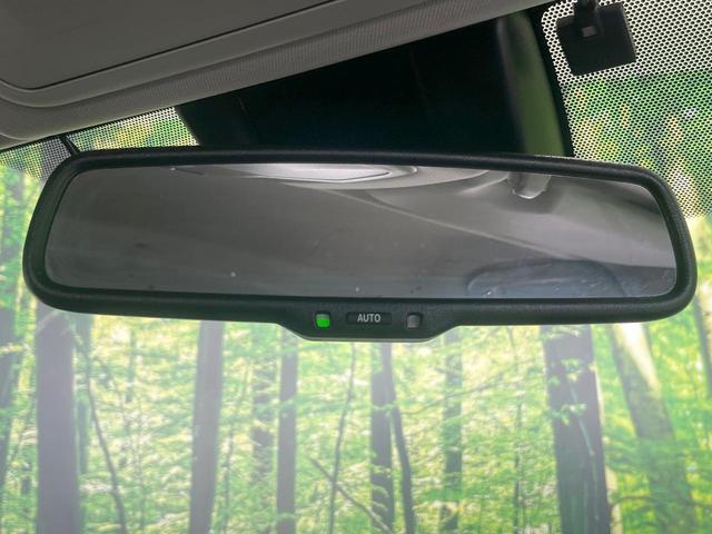 ＲＡＶ４ Ｇ　４ＷＤ　全周囲カメラ　衝突被害軽減システム　レーダークルーズ　全席シートヒーター　パワーシート　ドラレコ　コーナーセンサー　スマートキー　ＬＥＤヘッド　ビルトインＥＴＣ　純正１８インチアルミ（47枚目）