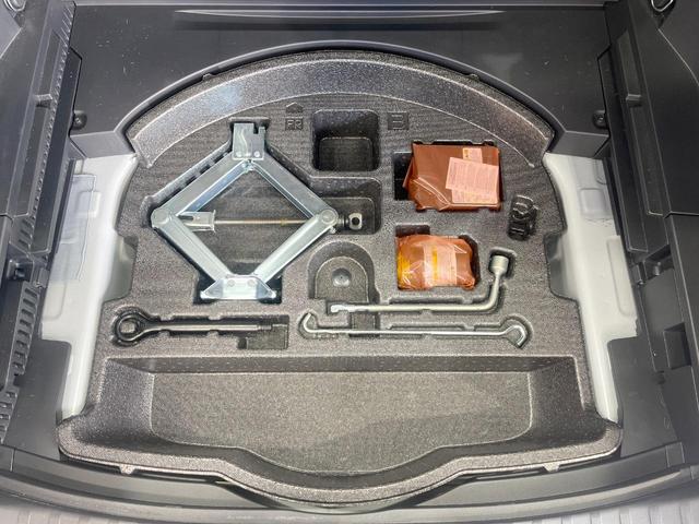 ＲＡＶ４ Ｇ　４ＷＤ　全周囲カメラ　衝突被害軽減システム　レーダークルーズ　全席シートヒーター　パワーシート　ドラレコ　コーナーセンサー　スマートキー　ＬＥＤヘッド　ビルトインＥＴＣ　純正１８インチアルミ（51枚目）