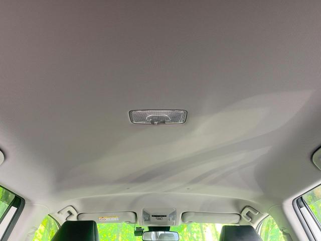 ＲＡＶ４ Ｇ　４ＷＤ　全周囲カメラ　衝突被害軽減システム　レーダークルーズ　全席シートヒーター　パワーシート　ドラレコ　コーナーセンサー　スマートキー　ＬＥＤヘッド　ビルトインＥＴＣ　純正１８インチアルミ（52枚目）