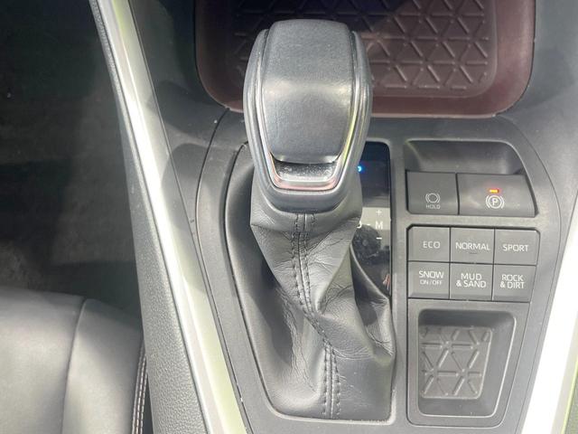 ＲＡＶ４ Ｇ　４ＷＤ　全周囲カメラ　衝突被害軽減システム　レーダークルーズ　全席シートヒーター　パワーシート　ドラレコ　コーナーセンサー　スマートキー　ＬＥＤヘッド　ビルトインＥＴＣ　純正１８インチアルミ（54枚目）