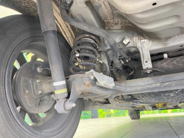 パッソ モーダ　チャーム　ＳＤナビ　衝突被害軽減システム　全周囲カメラ　ハーフレザーシート　コーナーセンサー　スマートキー　ＬＥＤヘッド　１００Ｖ電源　ビルトインＥＴＣ　純正１４インチアルミ　オートハイビーム（20枚目）