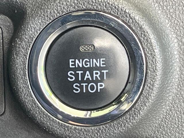 パッソ モーダ　チャーム　ＳＤナビ　衝突被害軽減システム　全周囲カメラ　ハーフレザーシート　コーナーセンサー　スマートキー　ＬＥＤヘッド　１００Ｖ電源　ビルトインＥＴＣ　純正１４インチアルミ　オートハイビーム（37枚目）