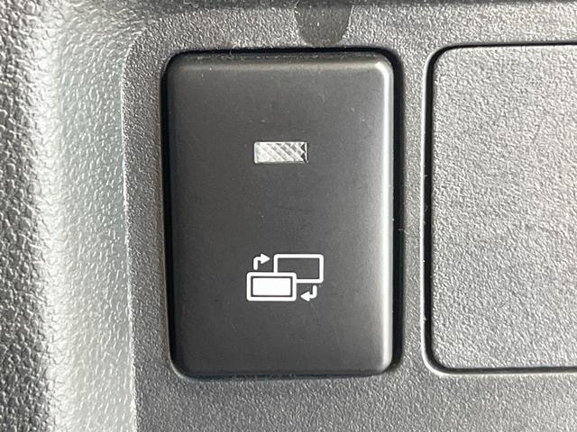 パッソ モーダ　チャーム　ＳＤナビ　衝突被害軽減システム　全周囲カメラ　ハーフレザーシート　コーナーセンサー　スマートキー　ＬＥＤヘッド　１００Ｖ電源　ビルトインＥＴＣ　純正１４インチアルミ　オートハイビーム（38枚目）