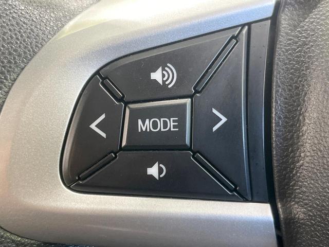 パッソ モーダ　チャーム　ＳＤナビ　衝突被害軽減システム　全周囲カメラ　ハーフレザーシート　コーナーセンサー　スマートキー　ＬＥＤヘッド　１００Ｖ電源　ビルトインＥＴＣ　純正１４インチアルミ　オートハイビーム（40枚目）