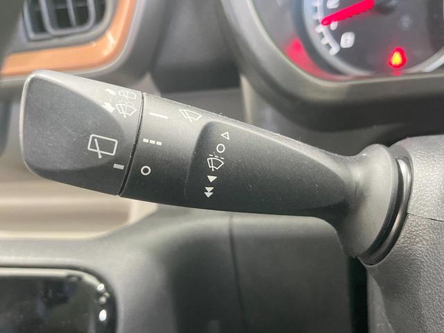 パッソ モーダ　チャーム　ＳＤナビ　衝突被害軽減システム　全周囲カメラ　ハーフレザーシート　コーナーセンサー　スマートキー　ＬＥＤヘッド　１００Ｖ電源　ビルトインＥＴＣ　純正１４インチアルミ　オートハイビーム（42枚目）