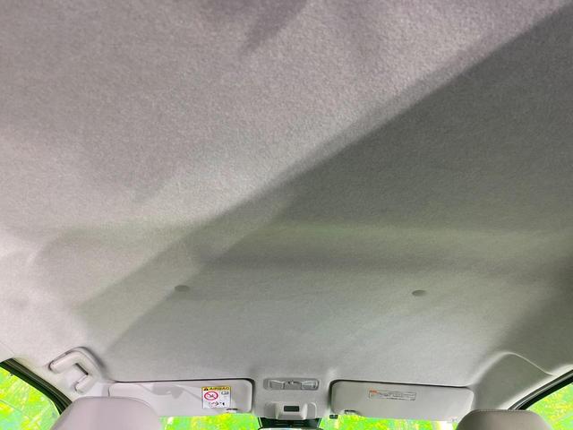 パッソ モーダ　チャーム　ＳＤナビ　衝突被害軽減システム　全周囲カメラ　ハーフレザーシート　コーナーセンサー　スマートキー　ＬＥＤヘッド　１００Ｖ電源　ビルトインＥＴＣ　純正１４インチアルミ　オートハイビーム（51枚目）