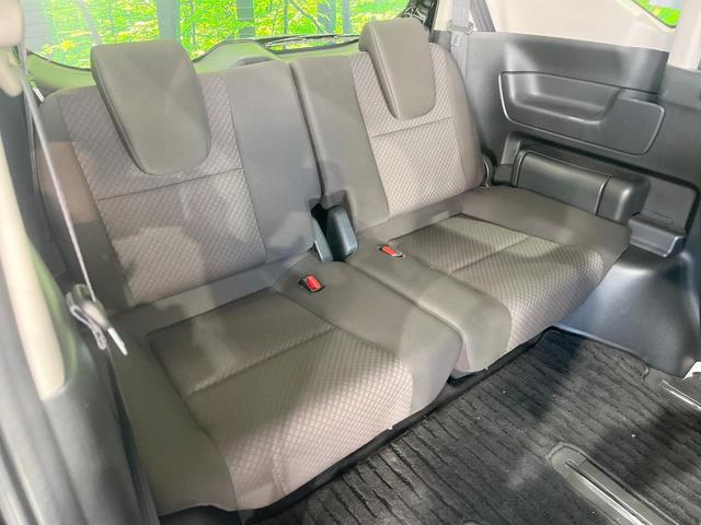 フリードハイブリッド ハイブリッド・Ｇホンダセンシング　両側電動ドア　純正ＳＤナビ　バックカメラ　衝突被害軽減システム　禁煙車　スマートキー　ＬＥＤヘッド　ビルトインＥＴＣ　車線逸脱警報　オートライト　オートエアコン　Ｂｌｕｅｔｏｏｔｈ　ＣＤ　ＤＶＤ再生（10枚目）