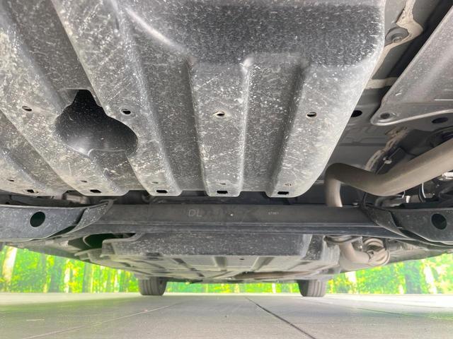 フリードハイブリッド ハイブリッド・Ｇホンダセンシング　両側電動ドア　純正ＳＤナビ　バックカメラ　衝突被害軽減システム　禁煙車　スマートキー　ＬＥＤヘッド　ビルトインＥＴＣ　車線逸脱警報　オートライト　オートエアコン　Ｂｌｕｅｔｏｏｔｈ　ＣＤ　ＤＶＤ再生（20枚目）