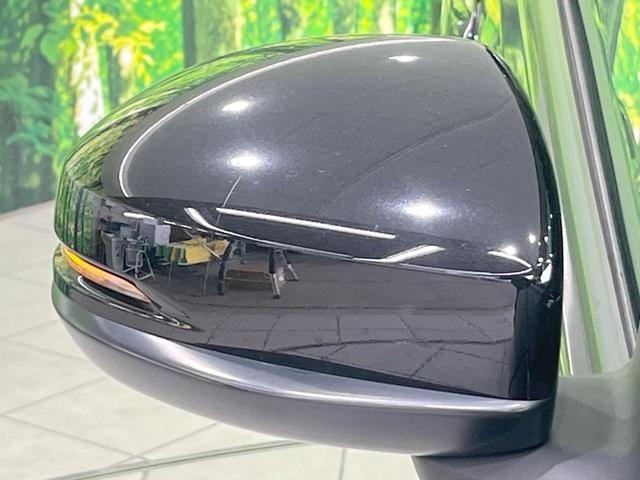 フリードハイブリッド ハイブリッド・Ｇホンダセンシング　両側電動ドア　純正ＳＤナビ　バックカメラ　衝突被害軽減システム　禁煙車　スマートキー　ＬＥＤヘッド　ビルトインＥＴＣ　車線逸脱警報　オートライト　オートエアコン　Ｂｌｕｅｔｏｏｔｈ　ＣＤ　ＤＶＤ再生（26枚目）