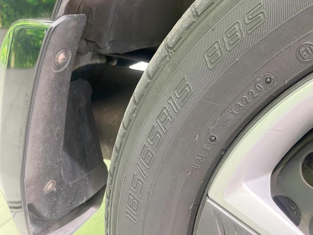 フリードハイブリッド ハイブリッド・Ｇホンダセンシング　両側電動ドア　純正ＳＤナビ　バックカメラ　衝突被害軽減システム　禁煙車　スマートキー　ＬＥＤヘッド　ビルトインＥＴＣ　車線逸脱警報　オートライト　オートエアコン　Ｂｌｕｅｔｏｏｔｈ　ＣＤ　ＤＶＤ再生（30枚目）