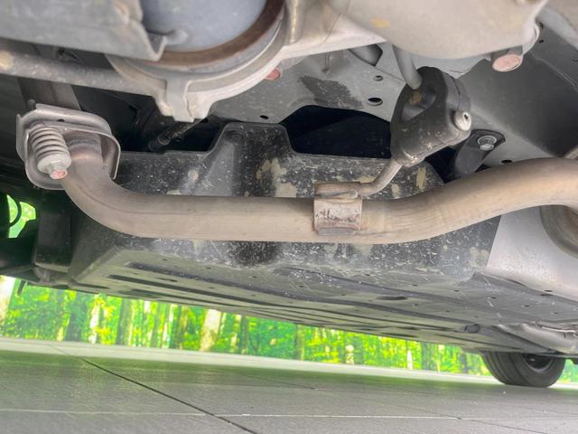 フリードハイブリッド ハイブリッド・Ｇホンダセンシング　両側電動ドア　純正ＳＤナビ　バックカメラ　衝突被害軽減システム　禁煙車　スマートキー　ＬＥＤヘッド　ビルトインＥＴＣ　車線逸脱警報　オートライト　オートエアコン　Ｂｌｕｅｔｏｏｔｈ　ＣＤ　ＤＶＤ再生（31枚目）