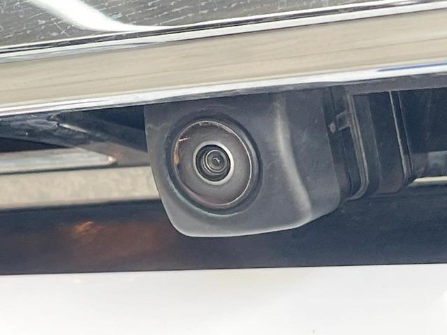 フリードハイブリッド ハイブリッド・Ｇホンダセンシング　両側電動ドア　純正ＳＤナビ　バックカメラ　衝突被害軽減システム　禁煙車　スマートキー　ＬＥＤヘッド　ビルトインＥＴＣ　車線逸脱警報　オートライト　オートエアコン　Ｂｌｕｅｔｏｏｔｈ　ＣＤ　ＤＶＤ再生（32枚目）