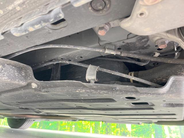 フリードハイブリッド ハイブリッド・Ｇホンダセンシング　両側電動ドア　純正ＳＤナビ　バックカメラ　衝突被害軽減システム　禁煙車　スマートキー　ＬＥＤヘッド　ビルトインＥＴＣ　車線逸脱警報　オートライト　オートエアコン　Ｂｌｕｅｔｏｏｔｈ　ＣＤ　ＤＶＤ再生（33枚目）