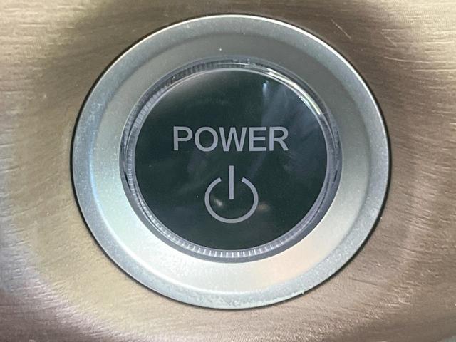 フリードハイブリッド ハイブリッド・Ｇホンダセンシング　両側電動ドア　純正ＳＤナビ　バックカメラ　衝突被害軽減システム　禁煙車　スマートキー　ＬＥＤヘッド　ビルトインＥＴＣ　車線逸脱警報　オートライト　オートエアコン　Ｂｌｕｅｔｏｏｔｈ　ＣＤ　ＤＶＤ再生（36枚目）