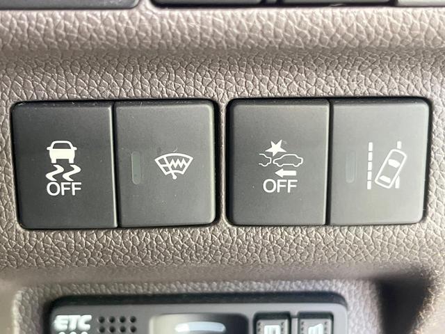 フリードハイブリッド ハイブリッド・Ｇホンダセンシング　両側電動ドア　純正ＳＤナビ　バックカメラ　衝突被害軽減システム　禁煙車　スマートキー　ＬＥＤヘッド　ビルトインＥＴＣ　車線逸脱警報　オートライト　オートエアコン　Ｂｌｕｅｔｏｏｔｈ　ＣＤ　ＤＶＤ再生（37枚目）