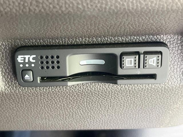 フリードハイブリッド ハイブリッド・Ｇホンダセンシング　両側電動ドア　純正ＳＤナビ　バックカメラ　衝突被害軽減システム　禁煙車　スマートキー　ＬＥＤヘッド　ビルトインＥＴＣ　車線逸脱警報　オートライト　オートエアコン　Ｂｌｕｅｔｏｏｔｈ　ＣＤ　ＤＶＤ再生（38枚目）