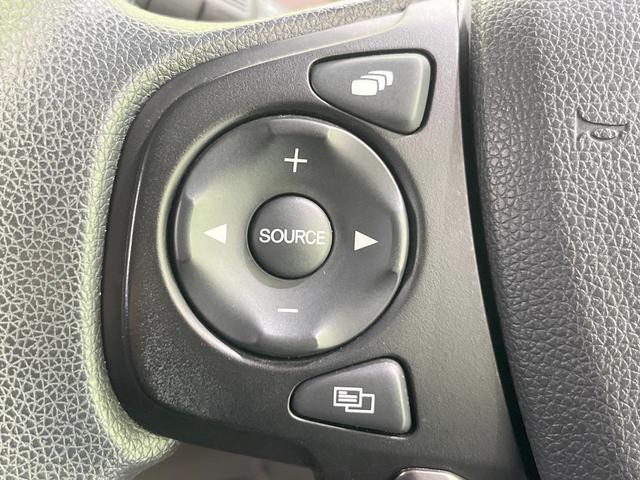 フリードハイブリッド ハイブリッド・Ｇホンダセンシング　両側電動ドア　純正ＳＤナビ　バックカメラ　衝突被害軽減システム　禁煙車　スマートキー　ＬＥＤヘッド　ビルトインＥＴＣ　車線逸脱警報　オートライト　オートエアコン　Ｂｌｕｅｔｏｏｔｈ　ＣＤ　ＤＶＤ再生（40枚目）