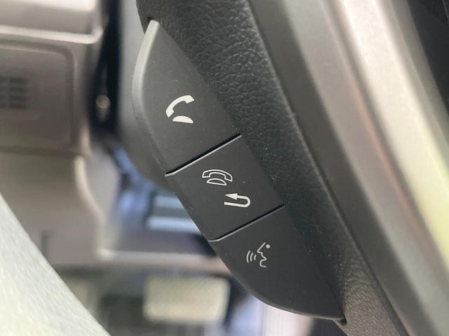 フリードハイブリッド ハイブリッド・Ｇホンダセンシング　両側電動ドア　純正ＳＤナビ　バックカメラ　衝突被害軽減システム　禁煙車　スマートキー　ＬＥＤヘッド　ビルトインＥＴＣ　車線逸脱警報　オートライト　オートエアコン　Ｂｌｕｅｔｏｏｔｈ　ＣＤ　ＤＶＤ再生（42枚目）
