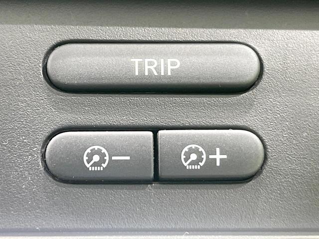 フリードハイブリッド ハイブリッド・Ｇホンダセンシング　両側電動ドア　純正ＳＤナビ　バックカメラ　衝突被害軽減システム　禁煙車　スマートキー　ＬＥＤヘッド　ビルトインＥＴＣ　車線逸脱警報　オートライト　オートエアコン　Ｂｌｕｅｔｏｏｔｈ　ＣＤ　ＤＶＤ再生（45枚目）