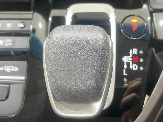 フリードハイブリッド ハイブリッド・Ｇホンダセンシング　両側電動ドア　純正ＳＤナビ　バックカメラ　衝突被害軽減システム　禁煙車　スマートキー　ＬＥＤヘッド　ビルトインＥＴＣ　車線逸脱警報　オートライト　オートエアコン　Ｂｌｕｅｔｏｏｔｈ　ＣＤ　ＤＶＤ再生（47枚目）