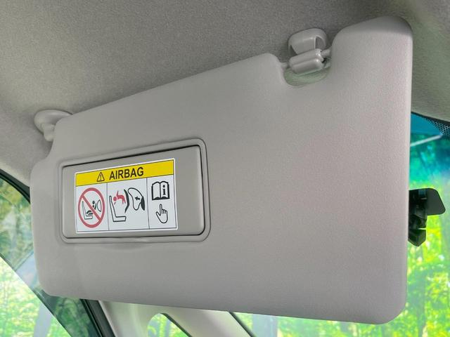 フリードハイブリッド ハイブリッド・Ｇホンダセンシング　両側電動ドア　純正ＳＤナビ　バックカメラ　衝突被害軽減システム　禁煙車　スマートキー　ＬＥＤヘッド　ビルトインＥＴＣ　車線逸脱警報　オートライト　オートエアコン　Ｂｌｕｅｔｏｏｔｈ　ＣＤ　ＤＶＤ再生（50枚目）