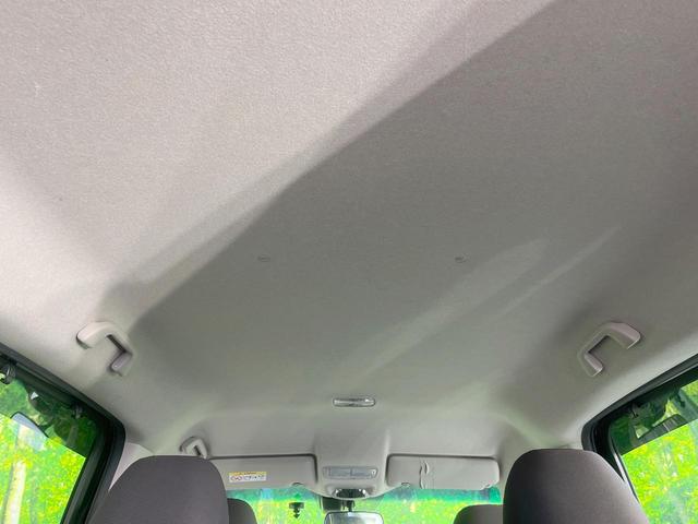 フリードハイブリッド ハイブリッド・Ｇホンダセンシング　両側電動ドア　純正ＳＤナビ　バックカメラ　衝突被害軽減システム　禁煙車　スマートキー　ＬＥＤヘッド　ビルトインＥＴＣ　車線逸脱警報　オートライト　オートエアコン　Ｂｌｕｅｔｏｏｔｈ　ＣＤ　ＤＶＤ再生（54枚目）