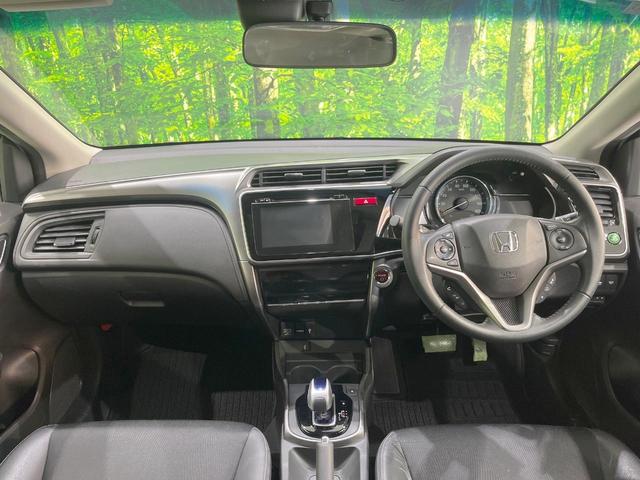 �O���[�v���݌ɐ���R�O�C�O�O�O��I�I�S���̌n��X���烁�[�J�[�E�Ԏ��킸���Љ�o����̂ŁA���Ȃ��Ƀs�b�^���̂��Ԃ�������͂��ł���܂��͂��₢���킹��������