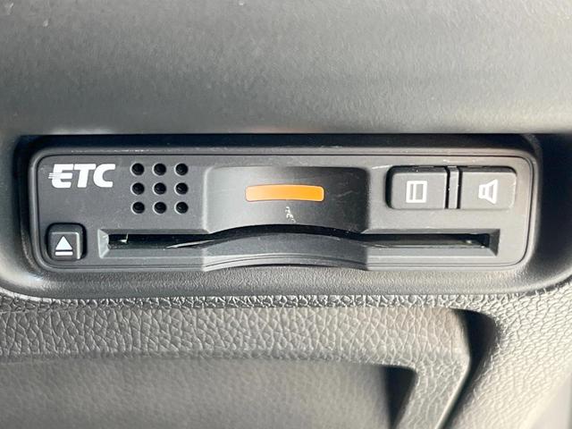 �y�d�s�b�z�������H�̗��������X�g���X�Ȃ��ʉ߁I�b��̃X�|�b�g��T�[�r�X�G���A�ɑ����u�X�}�[�g�h�b�v���p���͕K�{�̃A�C�e���ł��B���X�ŃZ�b�g�A�b�v�����{�A���[�ԓ������炷���ɂ����p���������܂��I