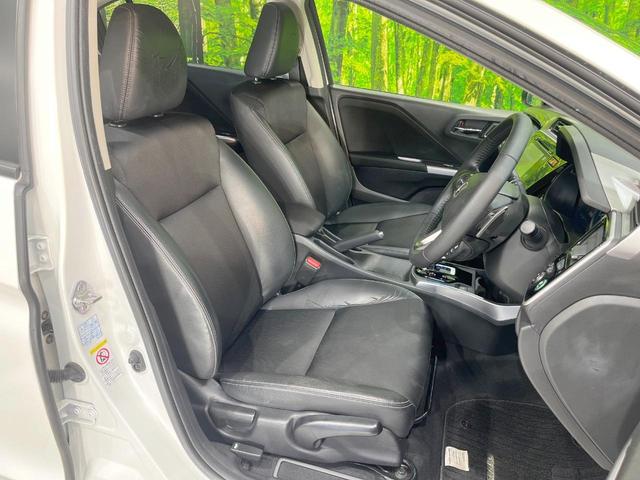 �y�n�[�t���U�[�V�[�g�z�������ƍ���S�n�𗼗������l�C�̃V�[�g���w�ʁE���ʂ̃t�@�u���b�N�f�ނ́A�ʋC���̗ǂ��⊊��ɂ����ɗD��Ă��܂��B�C���╞���ɍ��E���ꂸ���K�ɂ���肢�������܂��B