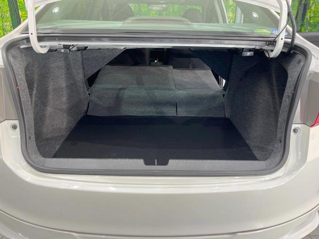 ��Ȃ��i�[����ƁA���ꂾ���̍L�����I�V�[���ɍ��킹���V�[�g�A�����W�ŁA�傫�ȉו����ςނ��Ƃ��o���܂���