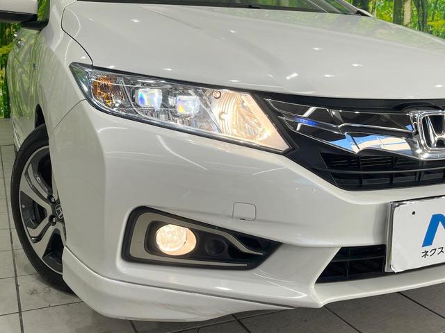 �y�k�d�c�w�b�h���C�g�z���V����ԑ��s�����ǍD�Ȏ��E���m�ۂ����S���ĉ^�]�ł��鍂�P�x�k�d�c�w�b�h���C�g�𑕔��I�_�����x�������A����d�͂��}�����Ă��܂��B