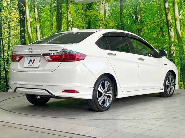 ���S���̃l�N�X�e�[�W���炨���񂹂��\���I�����̓X�܂ɓW�����Ă���N���}���C�ɂȂ�ꍇ���A�Ŋ��̓X�܂ł��������������Ƃ��\�ł��I���񎄂����ɗv�]�������������������I���ʓr��p