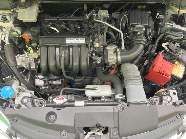 �e�؁E���J�Ȑ�僁�J�j�b�N�X�^�b�t�����΁I�E�Ԍ��E�_�������E���̓��̏C���ȂǃA�t�^�[�T�[�r�X�����S�B���Ԃ̃J�X�^�}�C�Y���l�N�X�e�[�W�̃T�[�r�X�X�^�b�t�܂ł����k���������I